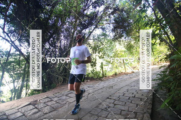 Buy your photos of the eventCORRIDA DOS EUCALIPTOS 2018 on Fotop