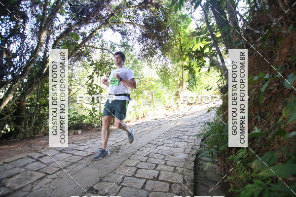 Buy your photos of the eventCORRIDA DOS EUCALIPTOS 2018 on Fotop