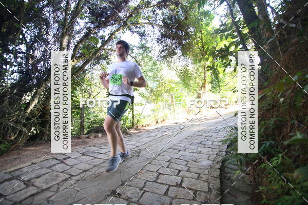 Buy your photos of the eventCORRIDA DOS EUCALIPTOS 2018 on Fotop