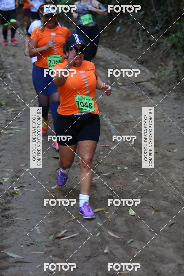 Buy your photos of the eventCORRIDA DOS EUCALIPTOS 2018 on Fotop