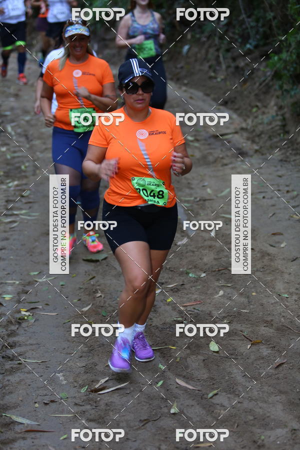 Buy your photos of the eventCORRIDA DOS EUCALIPTOS 2018 on Fotop