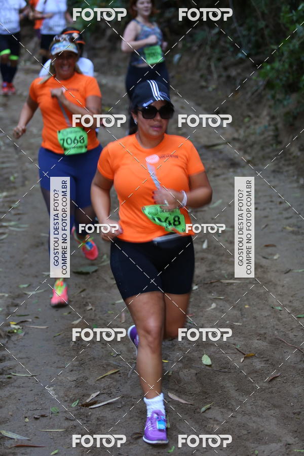 Buy your photos of the eventCORRIDA DOS EUCALIPTOS 2018 on Fotop