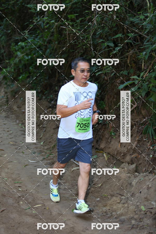 Buy your photos of the eventCORRIDA DOS EUCALIPTOS 2018 on Fotop