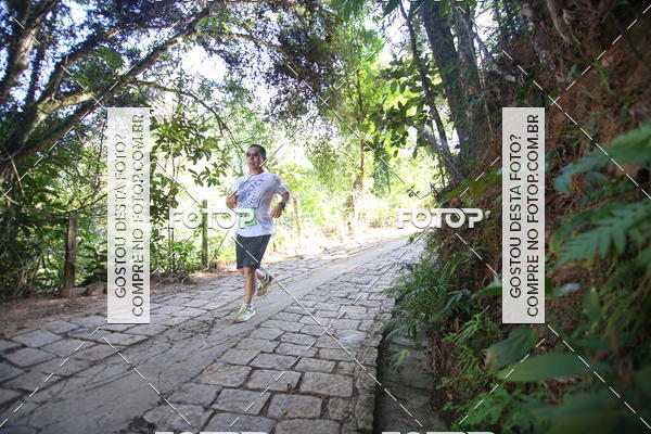 Buy your photos of the eventCORRIDA DOS EUCALIPTOS 2018 on Fotop