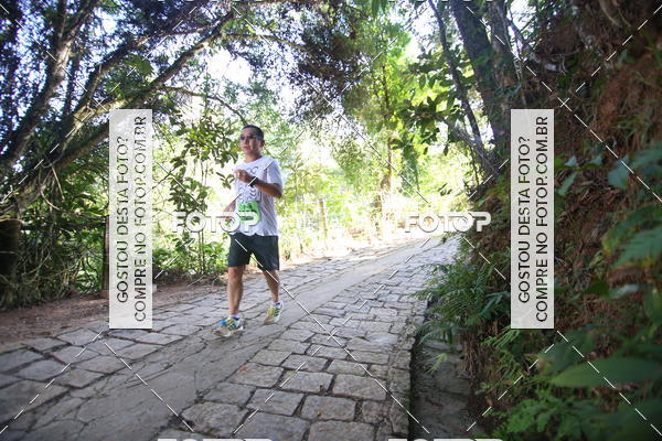 Buy your photos of the eventCORRIDA DOS EUCALIPTOS 2018 on Fotop