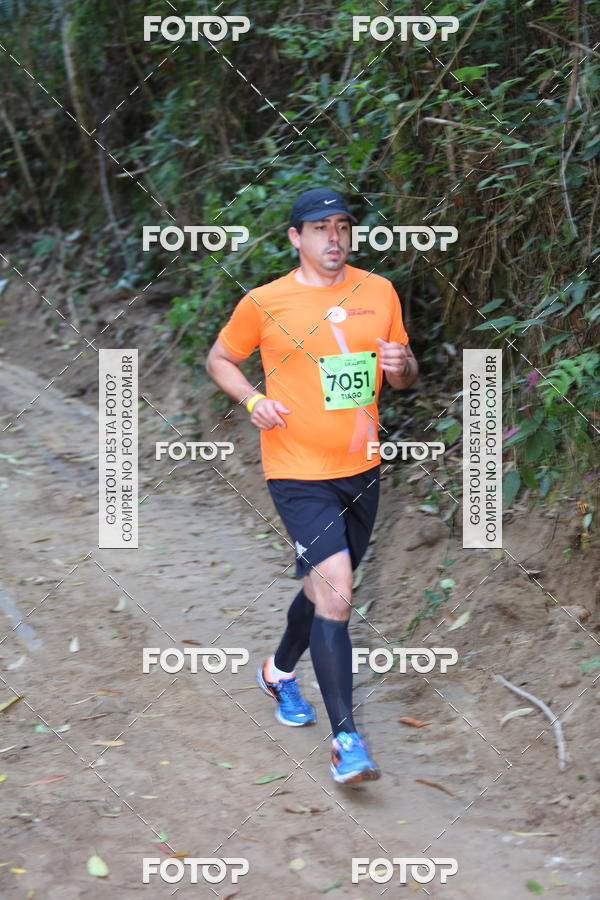 Buy your photos of the eventCORRIDA DOS EUCALIPTOS 2018 on Fotop