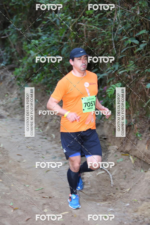 Buy your photos of the eventCORRIDA DOS EUCALIPTOS 2018 on Fotop