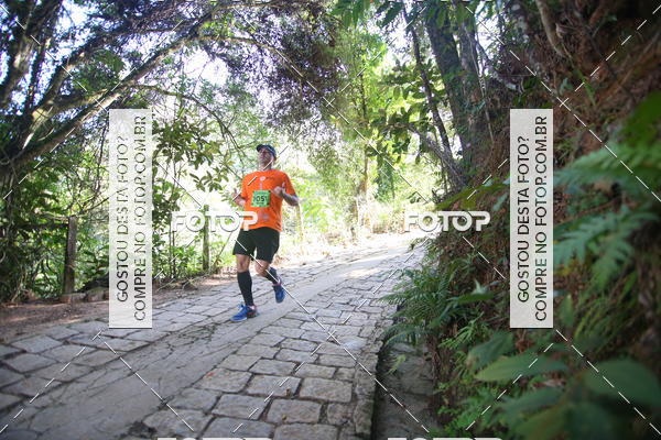 Buy your photos of the eventCORRIDA DOS EUCALIPTOS 2018 on Fotop