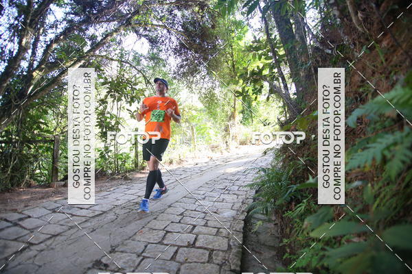 Buy your photos of the eventCORRIDA DOS EUCALIPTOS 2018 on Fotop