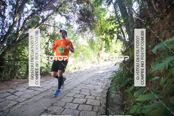 Buy your photos of the eventCORRIDA DOS EUCALIPTOS 2018 on Fotop