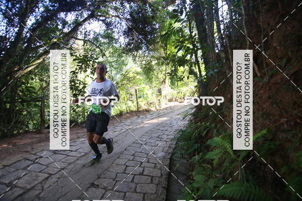 Buy your photos of the eventCORRIDA DOS EUCALIPTOS 2018 on Fotop