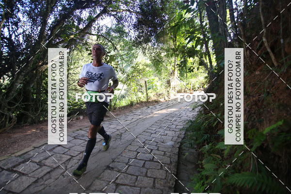 Buy your photos of the eventCORRIDA DOS EUCALIPTOS 2018 on Fotop