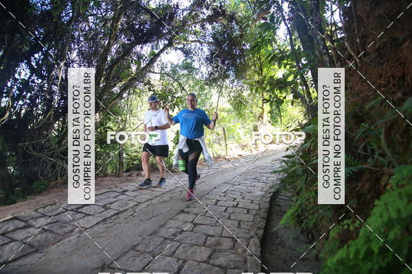 Buy your photos of the eventCORRIDA DOS EUCALIPTOS 2018 on Fotop