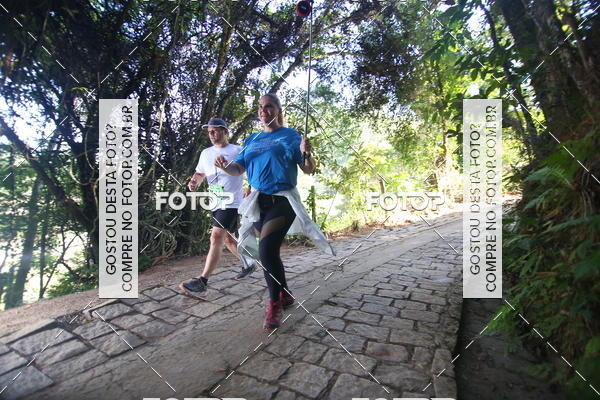 Buy your photos of the eventCORRIDA DOS EUCALIPTOS 2018 on Fotop