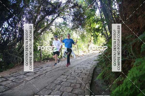 Buy your photos of the eventCORRIDA DOS EUCALIPTOS 2018 on Fotop