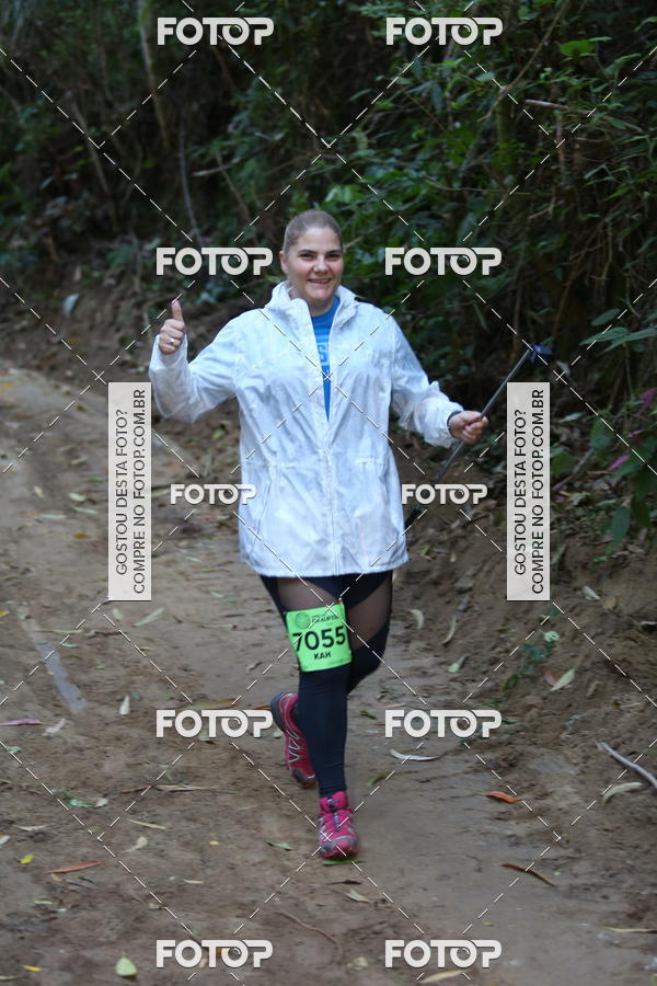 Buy your photos of the eventCORRIDA DOS EUCALIPTOS 2018 on Fotop