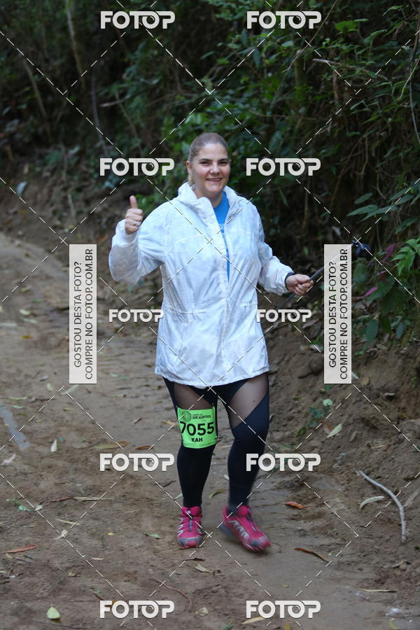 Buy your photos of the eventCORRIDA DOS EUCALIPTOS 2018 on Fotop