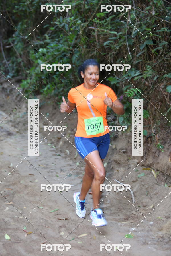 Buy your photos of the eventCORRIDA DOS EUCALIPTOS 2018 on Fotop