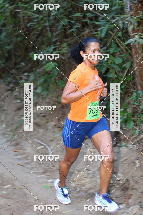 Buy your photos of the eventCORRIDA DOS EUCALIPTOS 2018 on Fotop