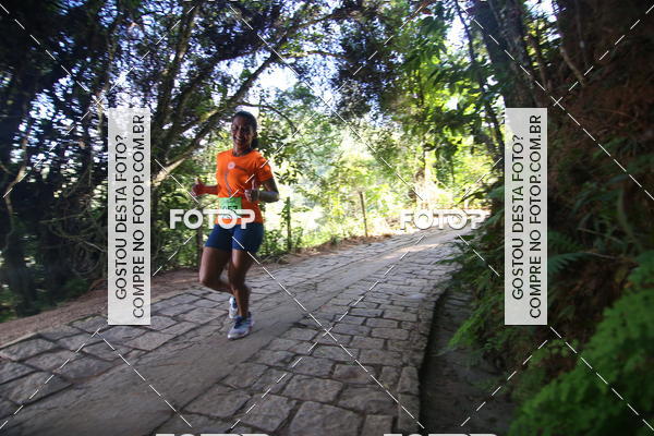 Buy your photos of the eventCORRIDA DOS EUCALIPTOS 2018 on Fotop