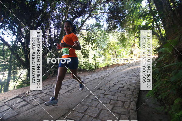 Buy your photos of the eventCORRIDA DOS EUCALIPTOS 2018 on Fotop