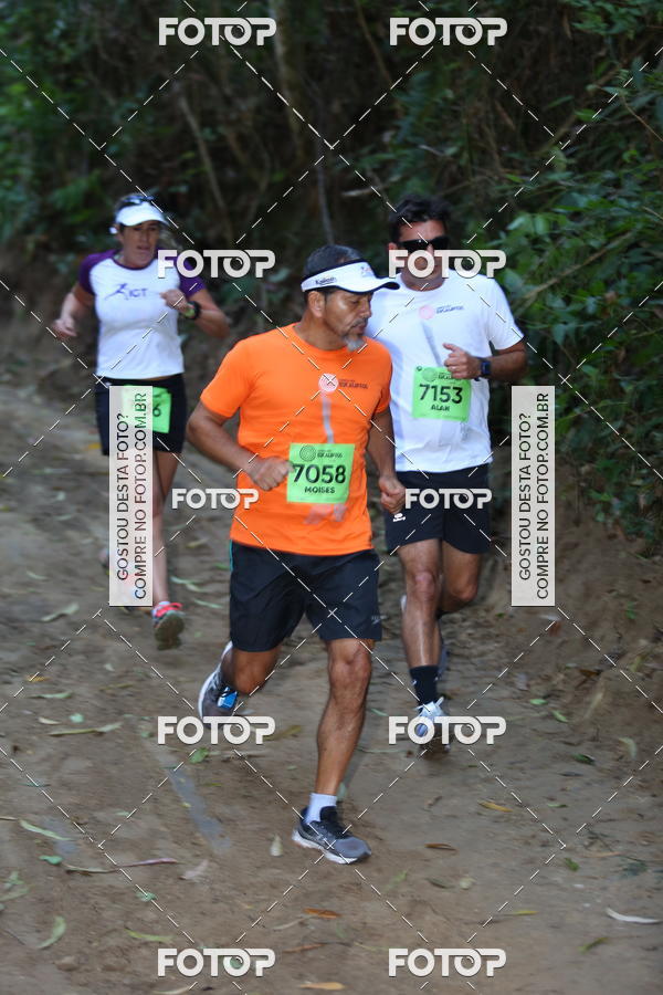 Buy your photos of the eventCORRIDA DOS EUCALIPTOS 2018 on Fotop