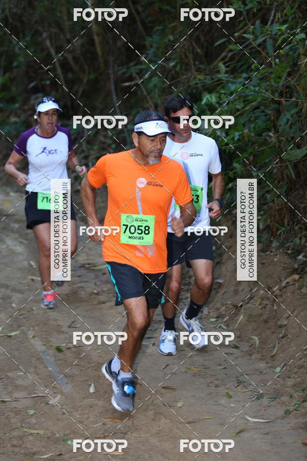 Buy your photos of the eventCORRIDA DOS EUCALIPTOS 2018 on Fotop