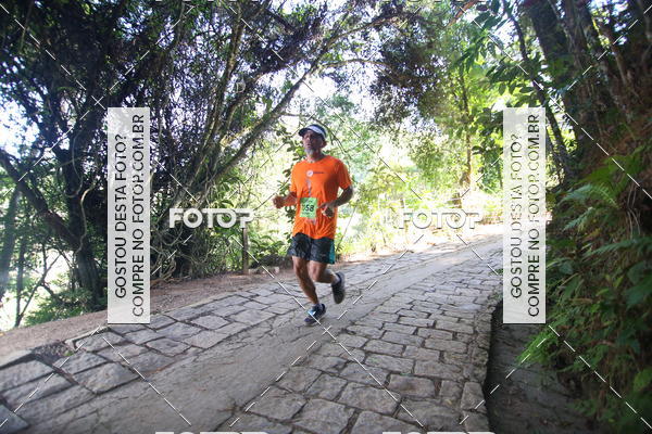 Buy your photos of the eventCORRIDA DOS EUCALIPTOS 2018 on Fotop