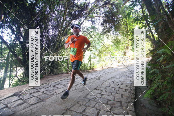 Buy your photos of the eventCORRIDA DOS EUCALIPTOS 2018 on Fotop