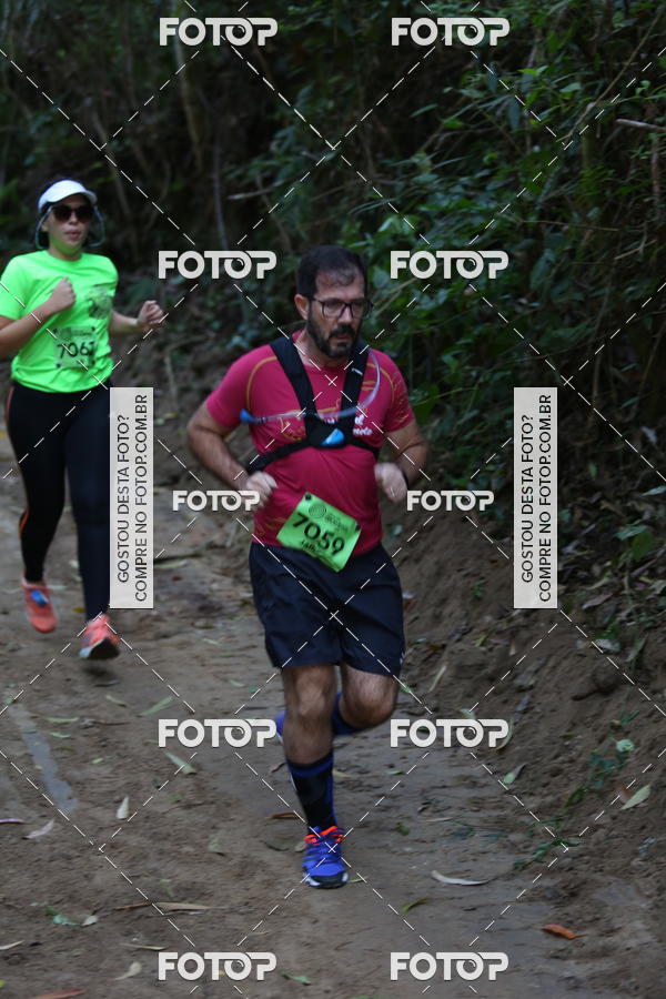 Buy your photos of the eventCORRIDA DOS EUCALIPTOS 2018 on Fotop