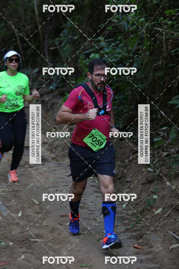Buy your photos of the eventCORRIDA DOS EUCALIPTOS 2018 on Fotop