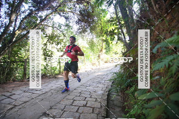 Buy your photos of the eventCORRIDA DOS EUCALIPTOS 2018 on Fotop