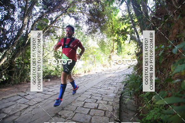 Buy your photos of the eventCORRIDA DOS EUCALIPTOS 2018 on Fotop