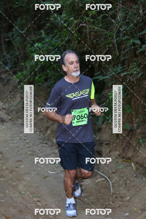 Buy your photos of the eventCORRIDA DOS EUCALIPTOS 2018 on Fotop