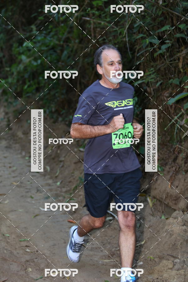 Buy your photos of the eventCORRIDA DOS EUCALIPTOS 2018 on Fotop