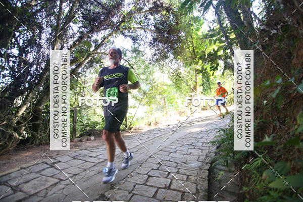 Buy your photos of the eventCORRIDA DOS EUCALIPTOS 2018 on Fotop