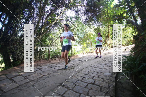 Buy your photos of the eventCORRIDA DOS EUCALIPTOS 2018 on Fotop