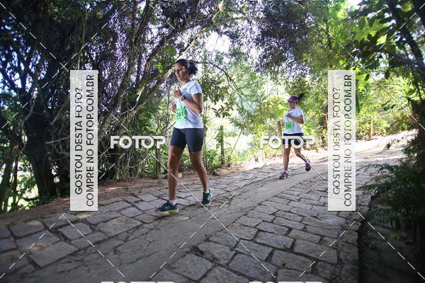 Buy your photos of the eventCORRIDA DOS EUCALIPTOS 2018 on Fotop