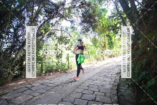 Buy your photos of the eventCORRIDA DOS EUCALIPTOS 2018 on Fotop