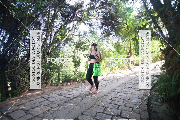 Buy your photos of the eventCORRIDA DOS EUCALIPTOS 2018 on Fotop