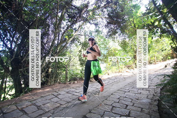 Buy your photos of the eventCORRIDA DOS EUCALIPTOS 2018 on Fotop