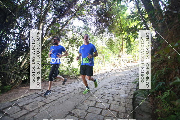 Buy your photos of the eventCORRIDA DOS EUCALIPTOS 2018 on Fotop