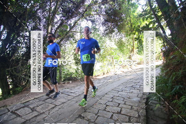 Buy your photos of the eventCORRIDA DOS EUCALIPTOS 2018 on Fotop