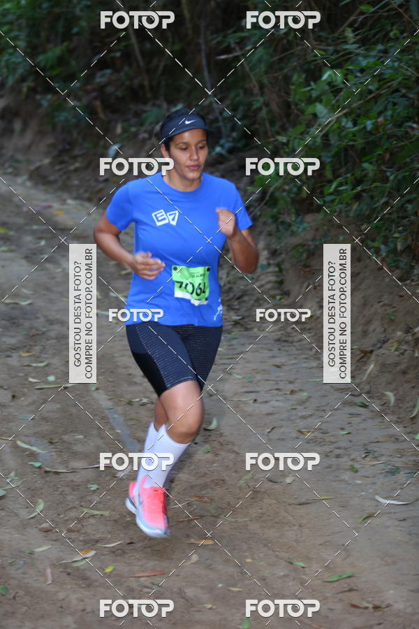 Buy your photos of the eventCORRIDA DOS EUCALIPTOS 2018 on Fotop