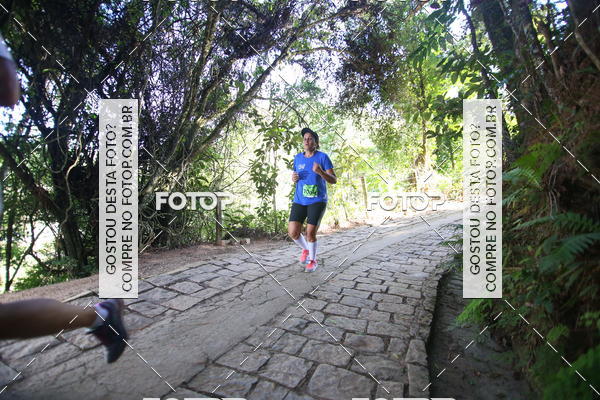 Buy your photos of the eventCORRIDA DOS EUCALIPTOS 2018 on Fotop