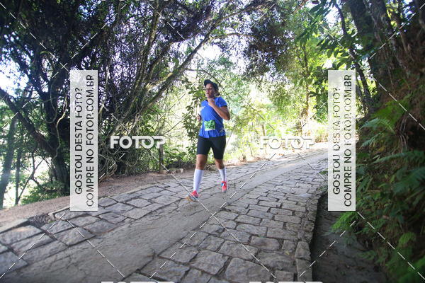 Buy your photos of the eventCORRIDA DOS EUCALIPTOS 2018 on Fotop