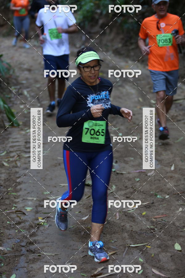 Buy your photos of the eventCORRIDA DOS EUCALIPTOS 2018 on Fotop