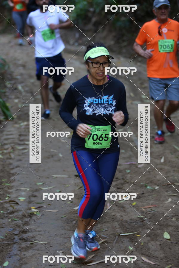 Buy your photos of the eventCORRIDA DOS EUCALIPTOS 2018 on Fotop