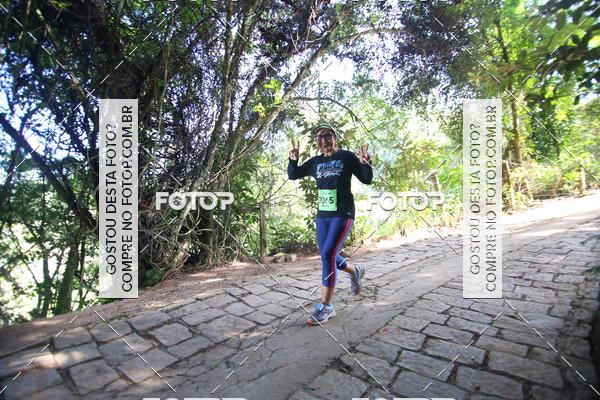 Buy your photos of the eventCORRIDA DOS EUCALIPTOS 2018 on Fotop