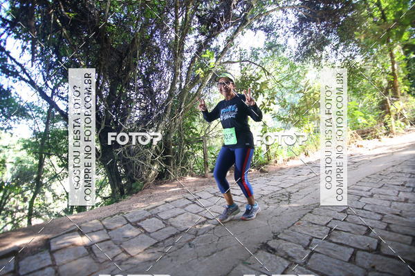 Buy your photos of the eventCORRIDA DOS EUCALIPTOS 2018 on Fotop